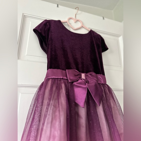 Jona Michelle dress - Picture 3 of 11